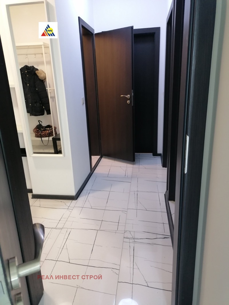 Дава под наем 3-СТАЕН, гр. София, Надежда 1, снимка 9 - Апартаменти - 52788862