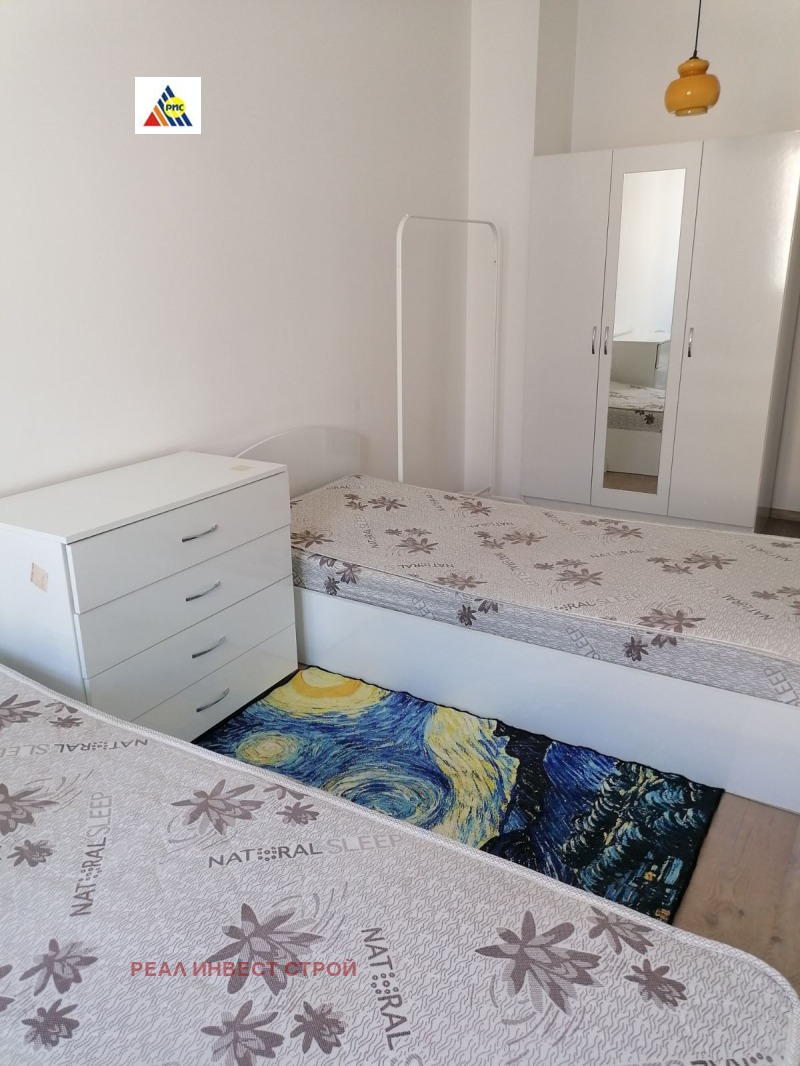 Дава под наем 3-СТАЕН, гр. София, Надежда 1, снимка 5 - Апартаменти - 52788862