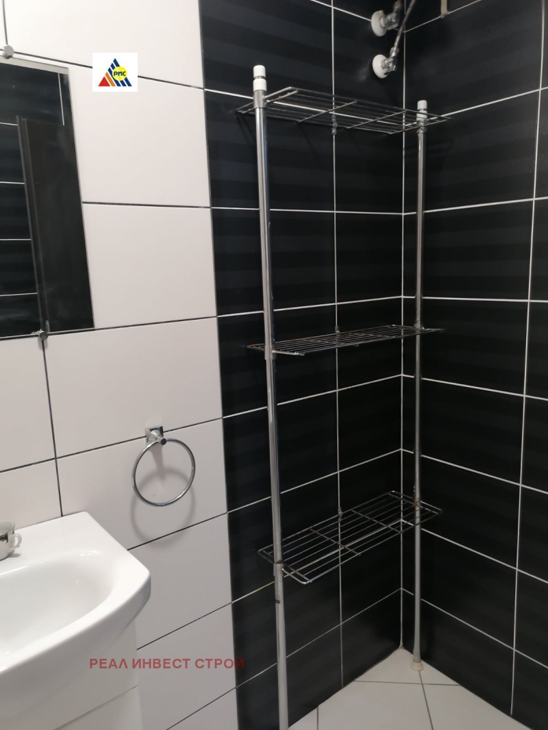 Дава под наем 3-СТАЕН, гр. София, Надежда 1, снимка 8 - Апартаменти - 52788862