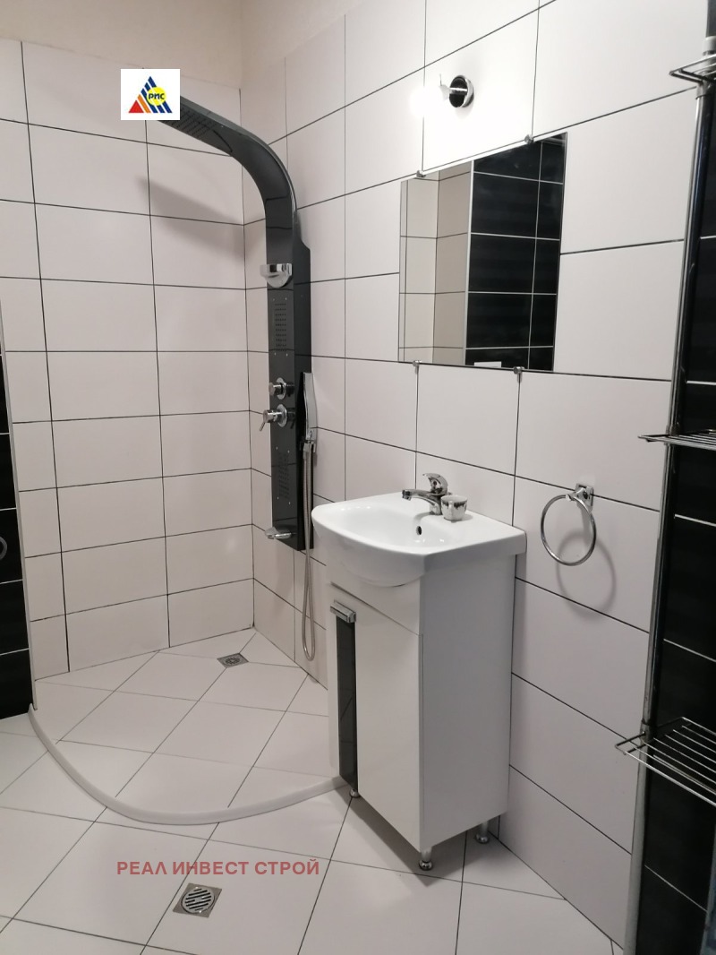 Дава под наем 3-СТАЕН, гр. София, Надежда 1, снимка 7 - Апартаменти - 52788862