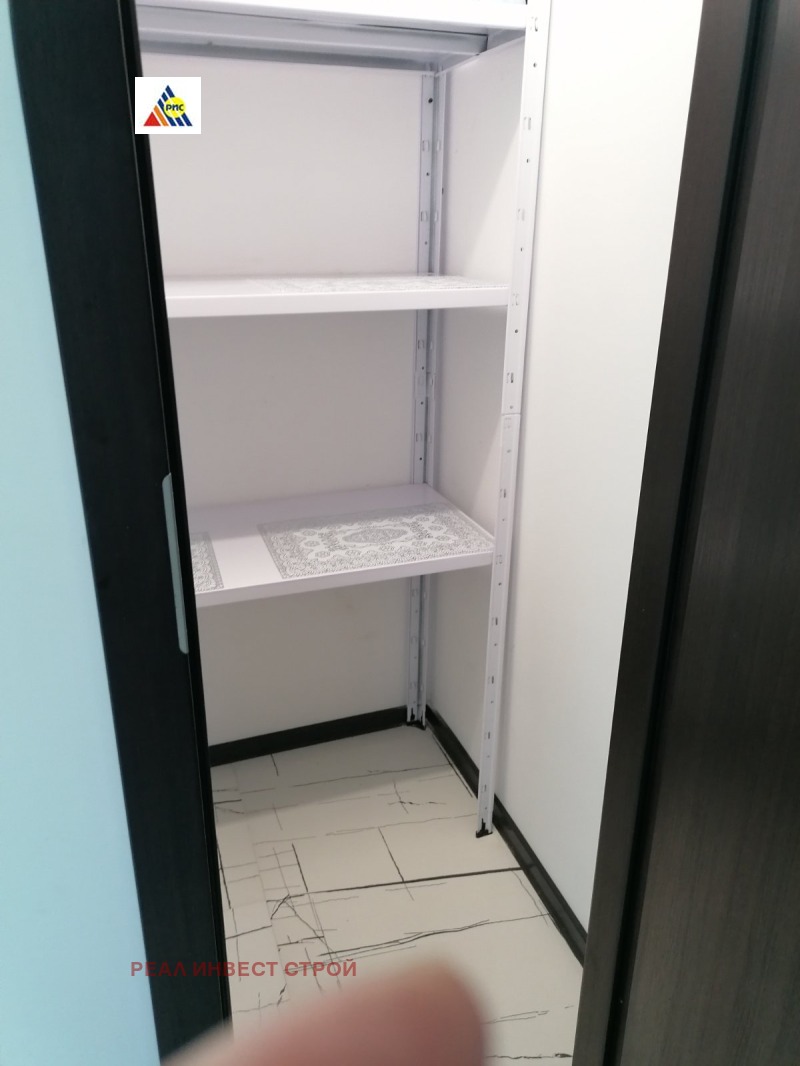 Дава под наем 3-СТАЕН, гр. София, Надежда 1, снимка 11 - Апартаменти - 52788862