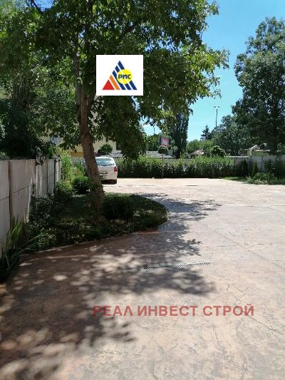 Дава под наем 3-СТАЕН, гр. София, Надежда 1, снимка 14 - Апартаменти - 52788862