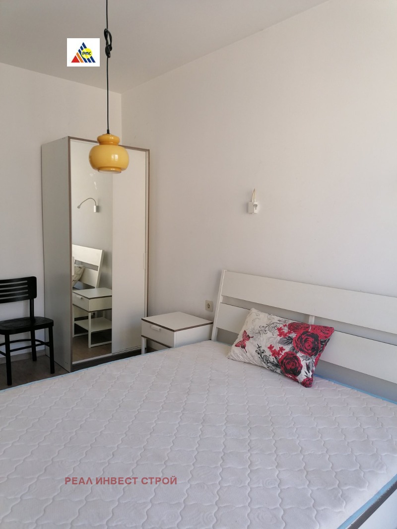 Дава под наем 3-СТАЕН, гр. София, Надежда 1, снимка 4 - Апартаменти - 52788862