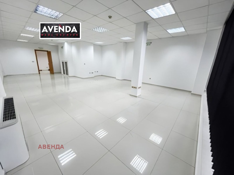 Дава под наем  Офис град София , Младост 3 , 144 кв.м | 59320557 - изображение [5]