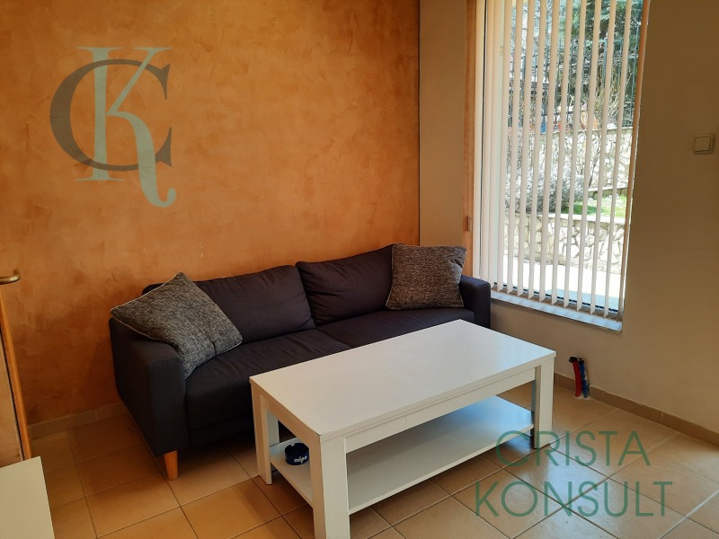 Дава под наем ОФИС, гр. София, Павлово, снимка 5 - Офиси - 52832626