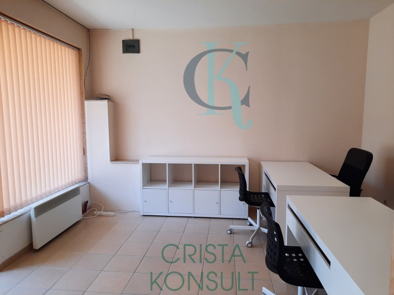 Дава под наем ОФИС, гр. София, Павлово, снимка 7 - Офиси - 52832626