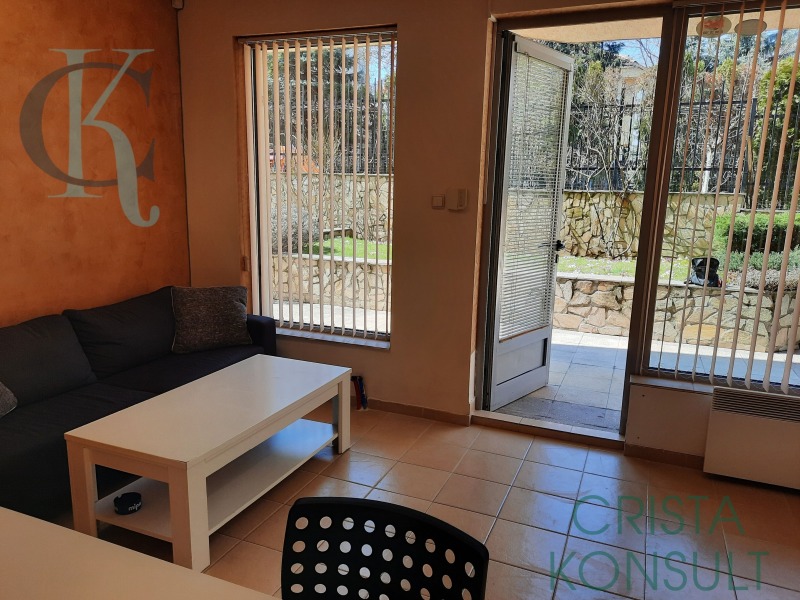 Дава под наем ОФИС, гр. София, Павлово, снимка 3 - Офиси - 52832626