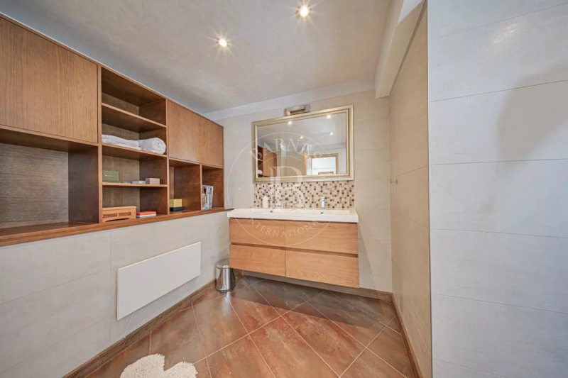 Kiralık  Ev Sofia , Dragalevci , 279 metrekare | 25061698 - görüntü [16]