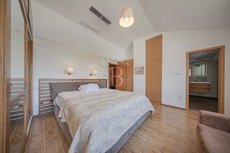 Kiralık  Ev Sofia , Dragalevci , 279 metrekare | 25061698 - görüntü [13]