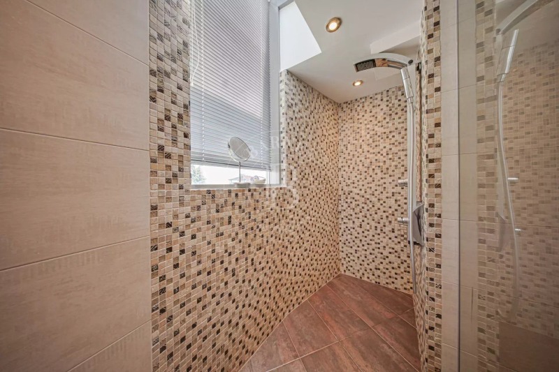 Kiralık  Ev Sofia , Dragalevci , 279 metrekare | 25061698 - görüntü [17]