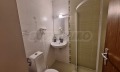 Под наем 1-СТАЕН, област Благоевград, гр. Банско • 250 € • 35749442 — Holmes.bg