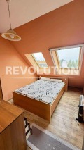 Под наем 2-СТАЕН, град Пловдив, Център • 357 € / 698.23 лв. • 20392963 3