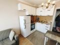 Дава под наем  2-стаен град Бургас , Зорница , 80 кв.м | 52615076 - изображение [2]