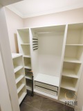 Дава под наем  2-стаен град Бургас , Зорница , 80 кв.м | 52615076 - изображение [9]