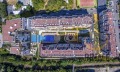 Дава под наем  2-стаен град Бургас , Зорница , 80 кв.м | 52615076 - изображение [14]