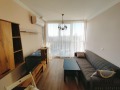 Дава под наем  2-стаен град Бургас , Зорница , 80 кв.м | 52615076 - изображение [5]