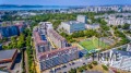 Дава под наем  2-стаен град Бургас , Зорница , 80 кв.м | 52615076 - изображение [15]