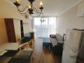 Дава под наем  2-стаен град Бургас , Зорница , 80 кв.м | 52615076 - изображение [4]