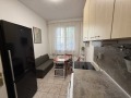 Дава под наем  2-стаен град София , Център , 36 кв.м | 72363628 - изображение [4]