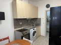 Дава под наем  2-стаен град София , Център , 36 кв.м | 72363628 - изображение [6]