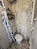 Дава под наем  2-стаен град София , Център , 36 кв.м | 72363628 - изображение [3]