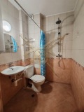 Под наем 2-СТАЕН, град Варна, Базар Левски • 530 € • 95811076 5