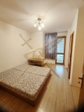 Под наем 2-СТАЕН, град Варна, Базар Левски • 530 € • 95811076 4