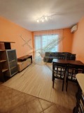Под наем 2-СТАЕН, град Варна, Базар Левски • 530 € • 95811076 2