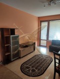 Под наем 2-СТАЕН, град Варна, Базар Левски • 530 € • 95811076 3
