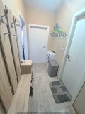Дава под наем  2-стаен град Стара Загора , Казански - изток , 65 кв.м | 43668168 - изображение [9]