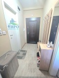 Дава под наем  2-стаен град Стара Загора , Казански - изток , 65 кв.м | 43668168 - изображение [10]