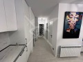Дава под наем  3-стаен град София , Манастирски ливади , 120 кв.м | 62085562 - изображение [3]