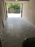 Дава под наем  4-стаен област Стара Загора , гр. Чирпан , 100 кв.м | 15590562 - изображение [17]
