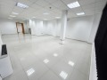Под наем ОФИС, град София, Младост 3 • 2200 лв. • 68429270 — Holmes.bg
