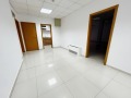 Под наем ОФИС, град София, Младост 3 • 2200 лв. • 68429270 — Holmes.bg