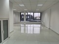 Под наем ОФИС, град София, Младост 3 • 2200 лв. • 68429270 — Holmes.bg