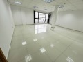 Под наем ОФИС, град София, Младост 3 • 2200 лв. • 68429270 — Holmes.bg