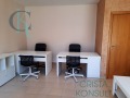 Дава под наем ОФИС, гр. София, Павлово, снимка 6