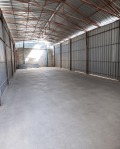 Дава под наем  Склад град Пловдив , Остромила , 2000 кв.м | 81847491 - изображение [6]