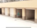 Под наем ГАРАЖ, ПАРКОМЯСТО, град София, Витоша • 130 € / 254.26 лв. • 63639094 3