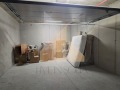 Дава под наем  Гараж, Паркомясто град София , Славия , 32 кв.м | 52605820