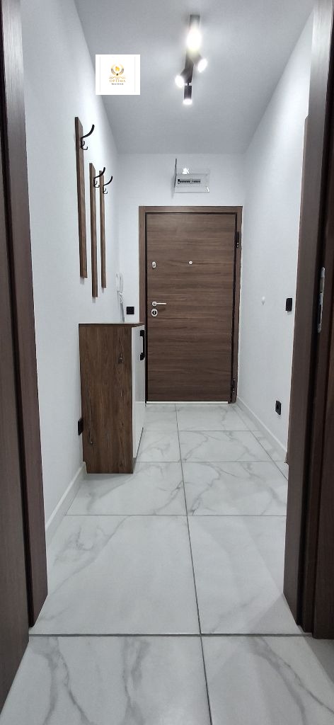 ���� ��� ���� 1-����� | Imot.bg � ����������� 7