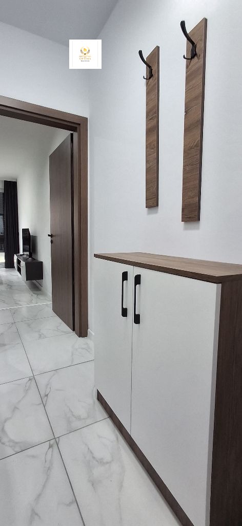 ���� ��� ���� 1-����� | Imot.bg � ����������� 6