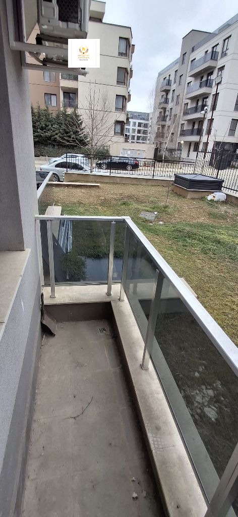 ���� ��� ���� 1-����� | Imot.bg � ����������� 10