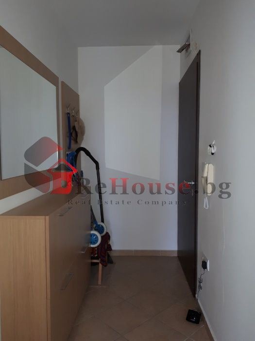 ���� ��� ���� 2-����� | Imot.bg � ����������� 10