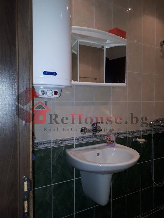 ���� ��� ���� 2-����� | Imot.bg � ����������� 9