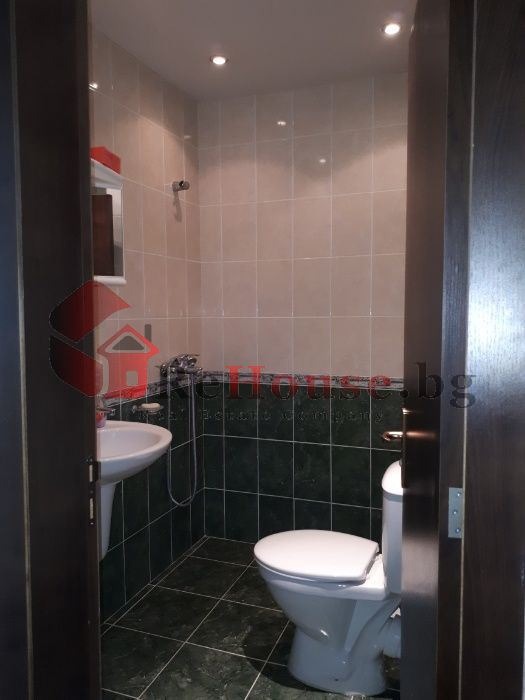 ���� ��� ���� 2-����� | Imot.bg � ����������� 8