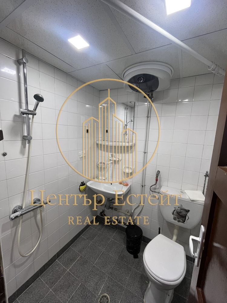 ���� ��� ���� 3-����� | Imot.bg � ����������� 13