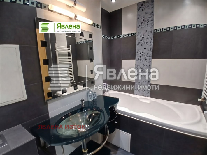 ���� ��� ���� 3-����� | Imot.bg � ����������� 8