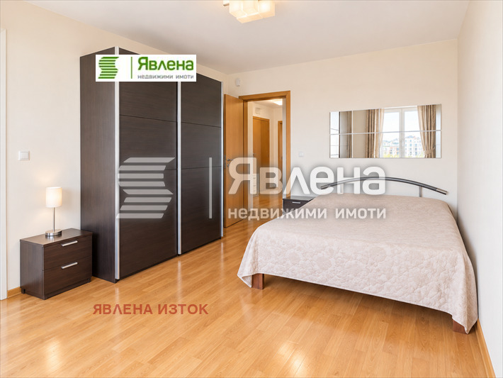 ���� ��� ���� 3-����� | Imot.bg � ����������� 7